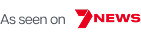 7news_logo
