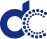 dc-logo