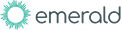 emerald-logo