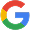 google_icon