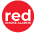red_smoke_alarm-logo