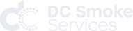 DC Smoke Services