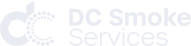 DC Smoke Services