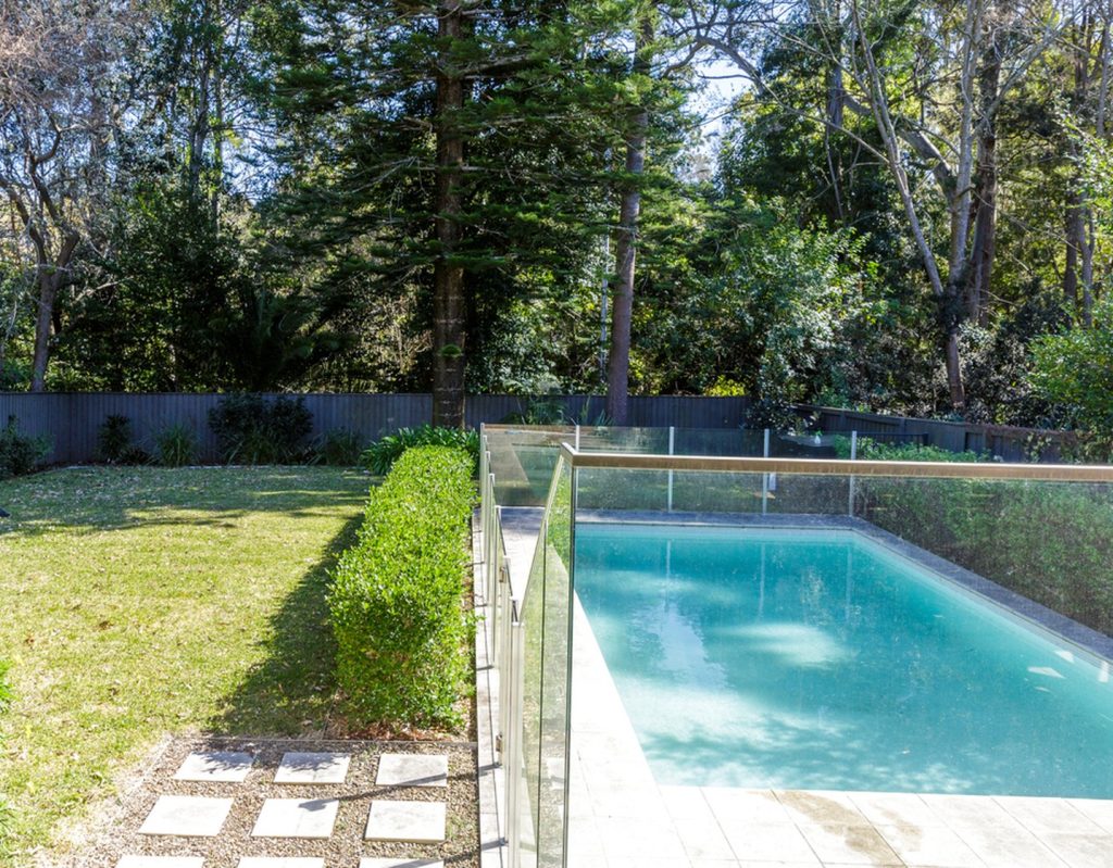 Pool compliance inspections and certificates