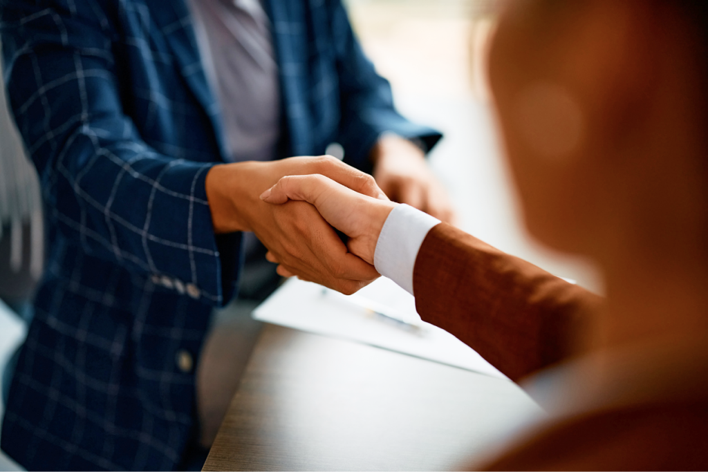 Compliance inspections and certificates