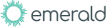 Emerald smoke alarms logo