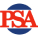 PSA smoke alarms logo